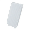 Dome Lens Cover for Lexus IS300, Toyota Corolla, Tacoma (2001-2005)