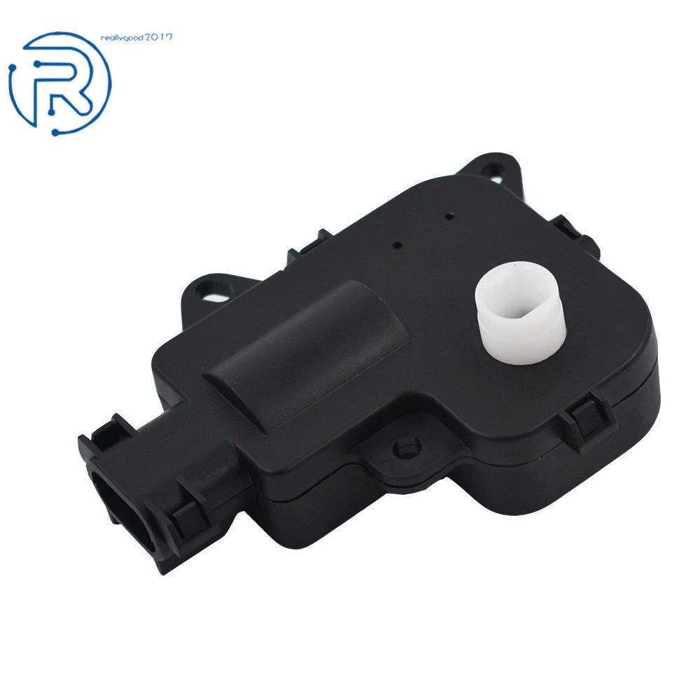 Heater Blend Door Actuator for Jeep Grand Cherokee (1999-2004)