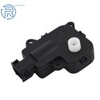 Heater Blend Door Actuator for Jeep Grand Cherokee (1999-2004)