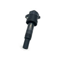 Ignition Coil for Hyundai Accent, Kia Rio (2006–2011) 1.6L 27301-04000