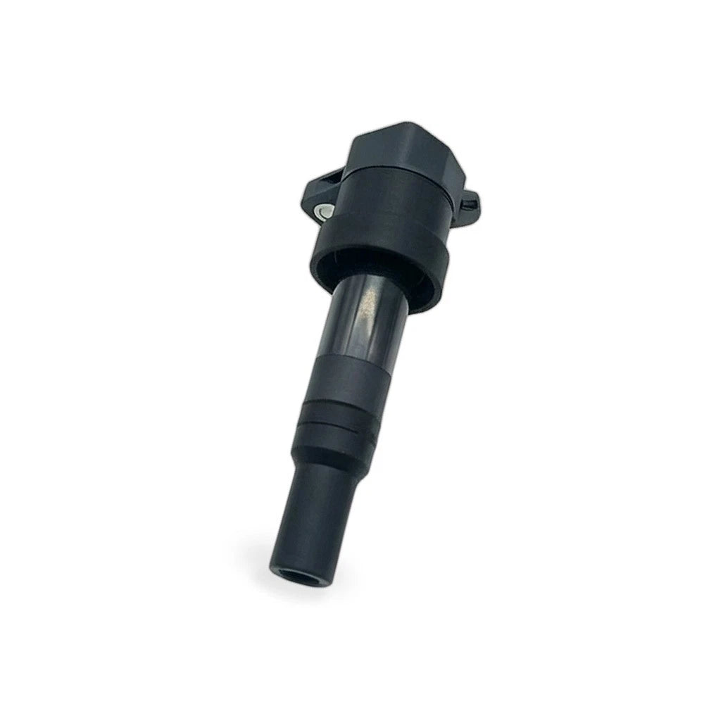 Ignition Coil for Hyundai Accent, Kia Rio (2006–2011) 1.6L 27301-04000