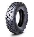 Roadguider UTV ATV Tire 26x9-12 (Set of 4) 6PR