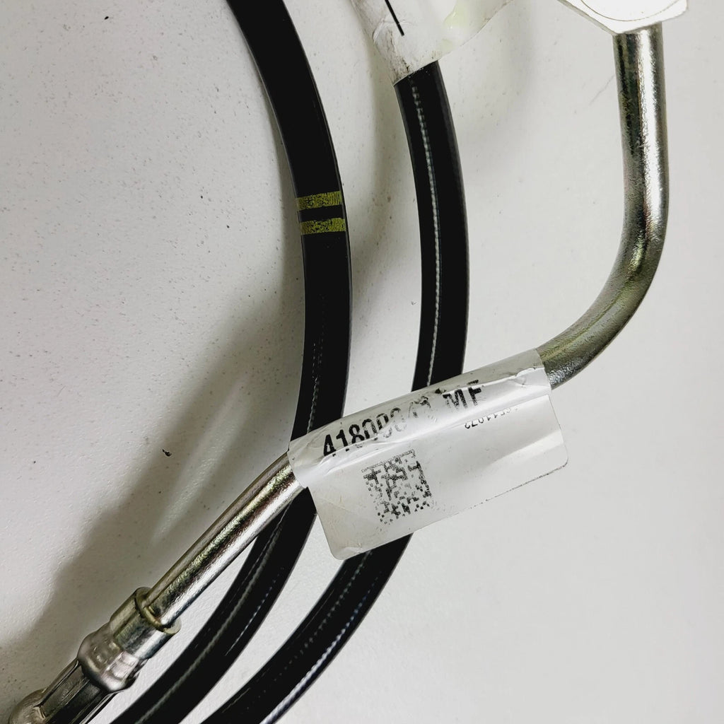 Front Brake Line Hose for Harley Touring (2014–2022) 41800043