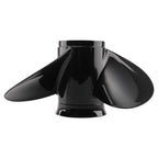 Aluminum Prop for Mercury 115HP 4 Stroke (Year Range Not Specified)