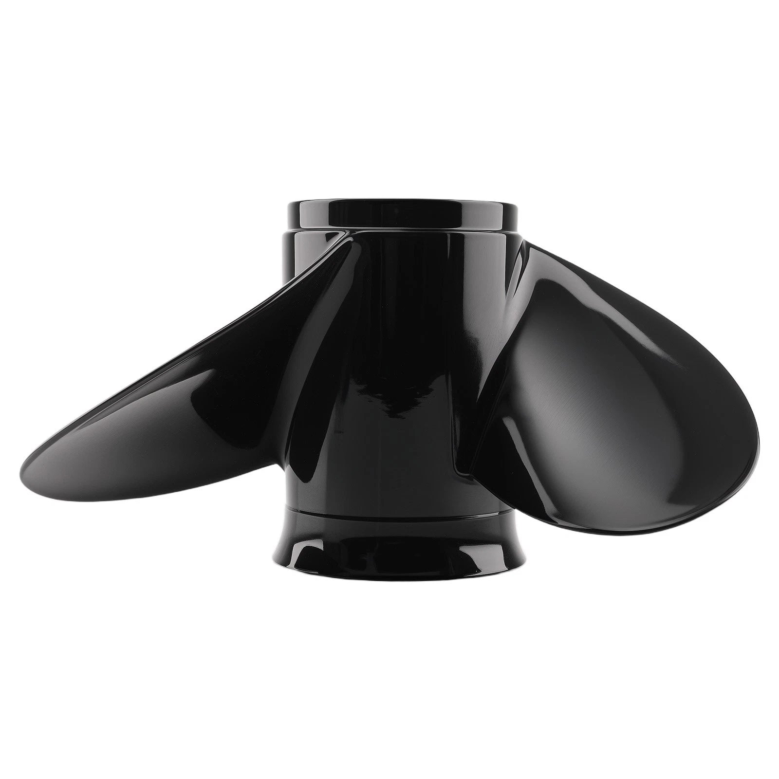 Aluminum Prop for Mercury 115HP 4 Stroke (Year Range Not Specified)