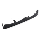 Front Under Headlight Molding Cover Trim for BMW 3 Series E46 (1998–2005)