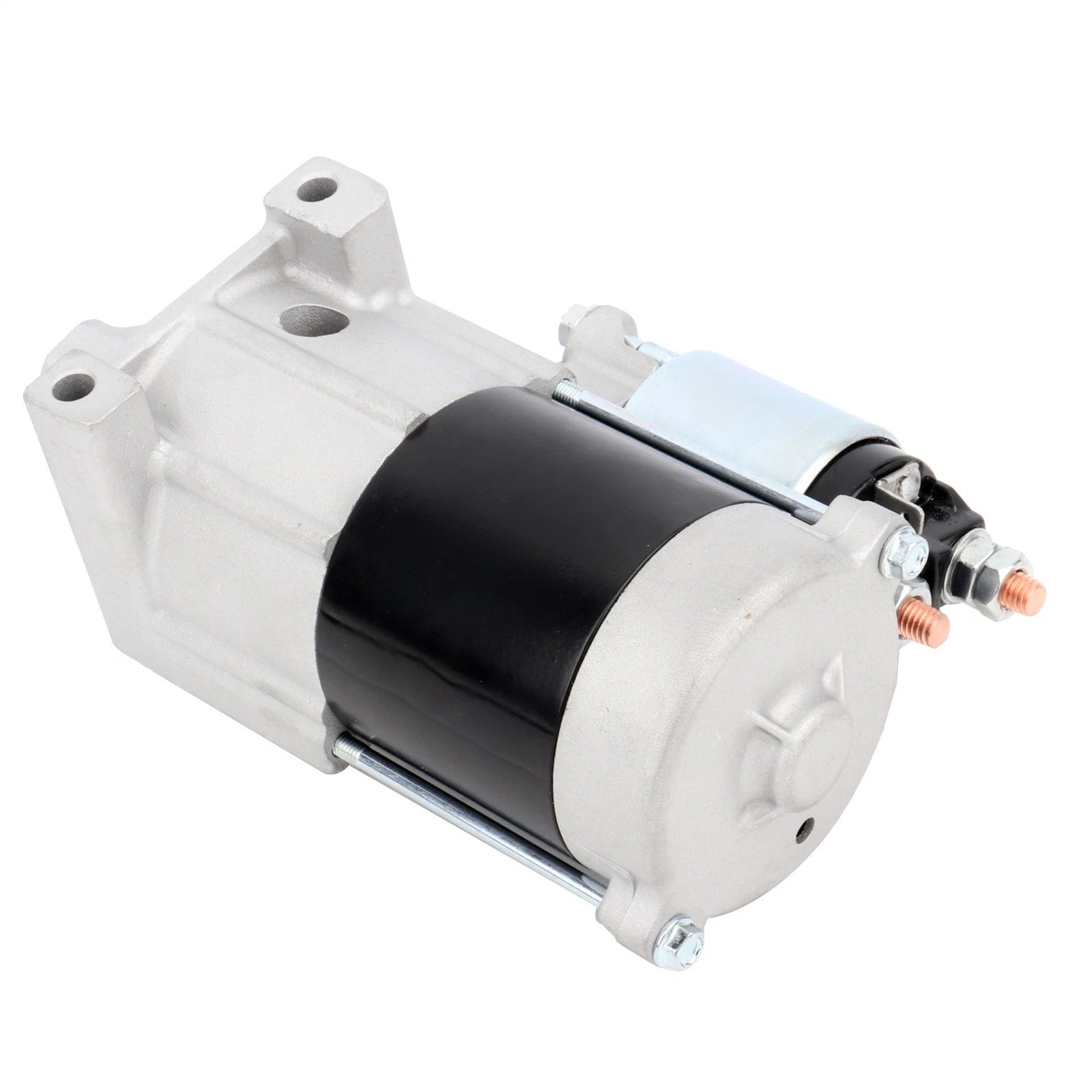 Starter Motor for John Deere LT190 LX277 LX280 AWS LX288