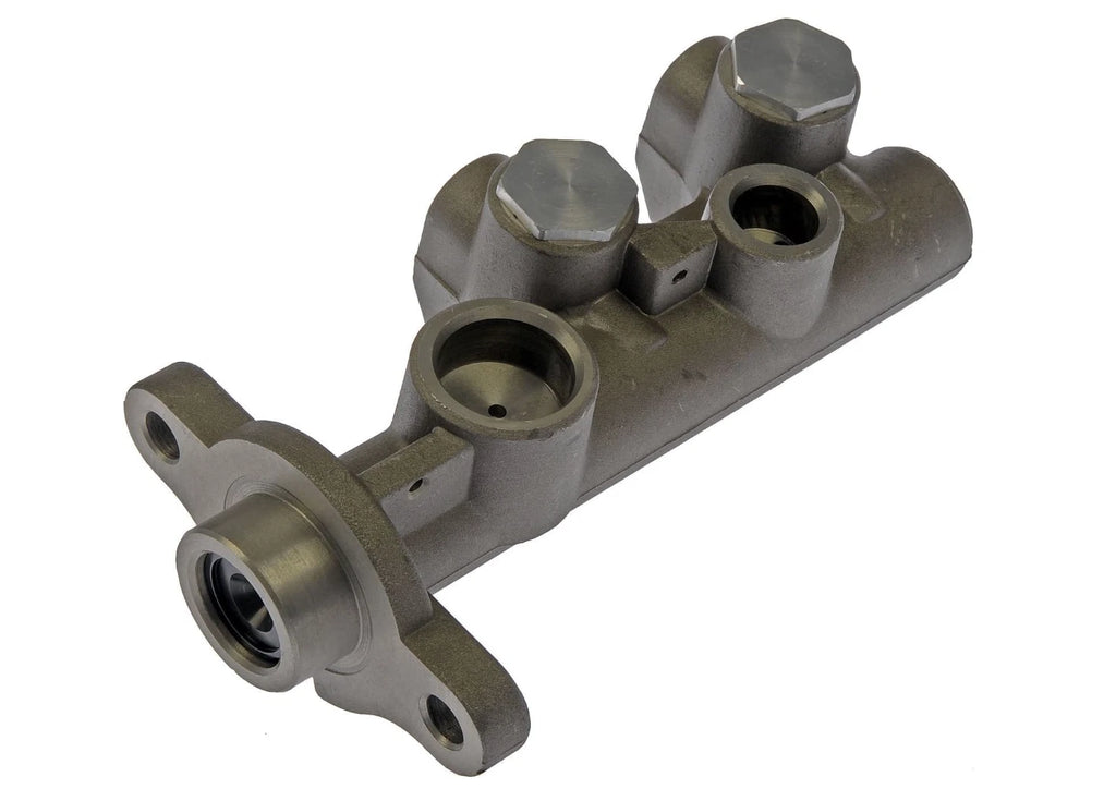 Brake Master Cylinder for Cadillac DeVille, Buick LeSabre, Oldsmobile 88 (1991-1993)