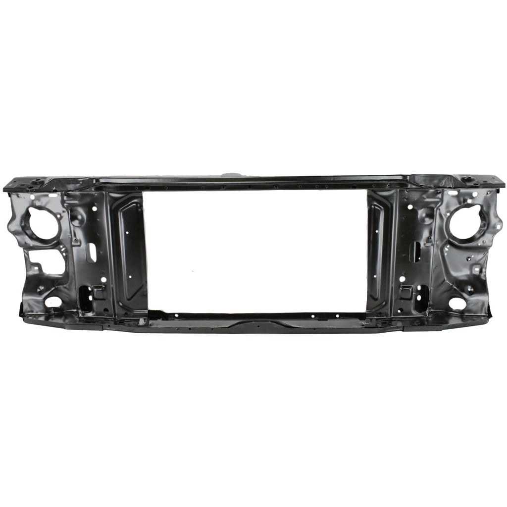 Radiator Support Core for Chevy Suburban C2500 K2500 C3500