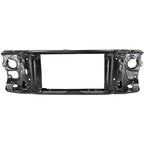Radiator Support Core for Chevy Suburban C2500 K2500 C3500