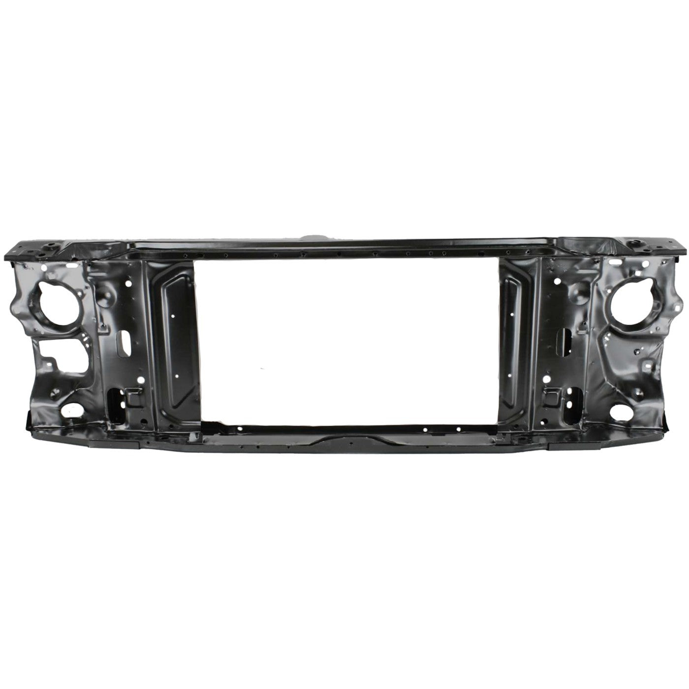 Radiator Support Core for Chevy Suburban C2500 K2500 C3500