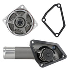 Coolant Water Pump for Nissan Maxima 3.5L (2002–2008) 431-82, 210107Y026, 1502320