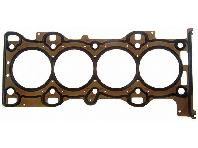 Head Gasket for Mazda Tribute 2005-2006, 2008 2.3L 4 Cyl ZG589KG