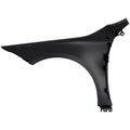 Fender for Mercedes-Benz A220 (2019–2022) Front Passenger Side Steel