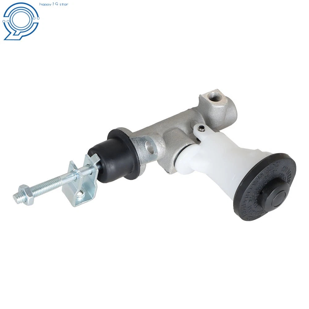 Clutch Master and Slave Cylinder for Toyota Tacoma T100 Tundra 4Runner (1995–2004)