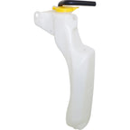 Coolant Reservoir for Various Vehicles 