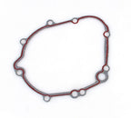 5PCS Stator Cover Gaskets for Suzuki GSXR600 GSXR750 (2006–2008) 11483-01H00-00 T9