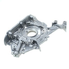 Engine Oil Pump for Toyota Camry & Highlander for Lexus RX400h (2001–2010)
