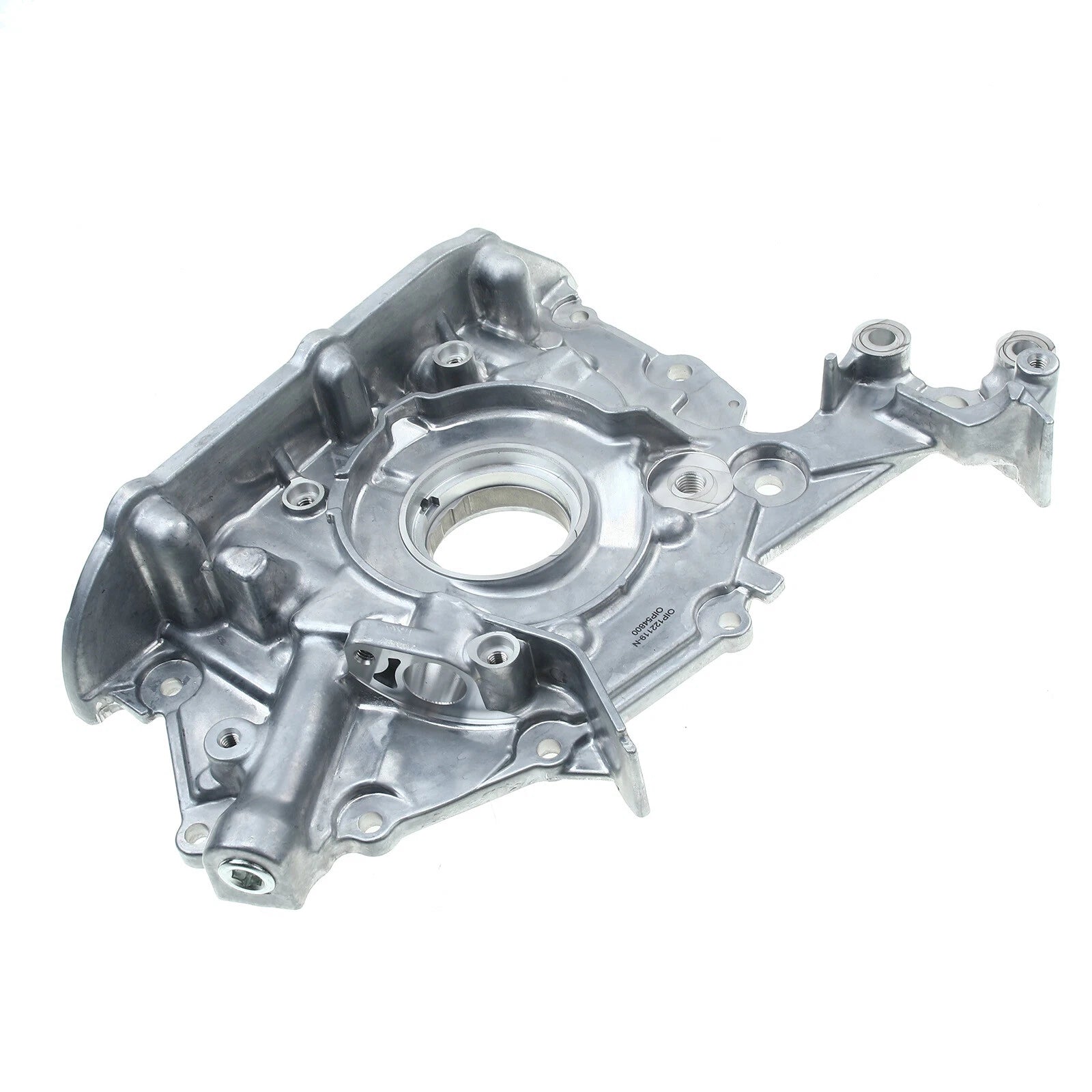 Engine Oil Pump for Toyota Camry & Highlander for Lexus RX400h (2001–2010)