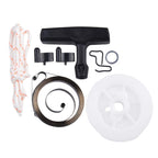 Recoil Starter Rewind Kit for MS34 Engine (034/036/044/046)