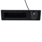 Backup Camera for BMW 3 Series (2012���2019)