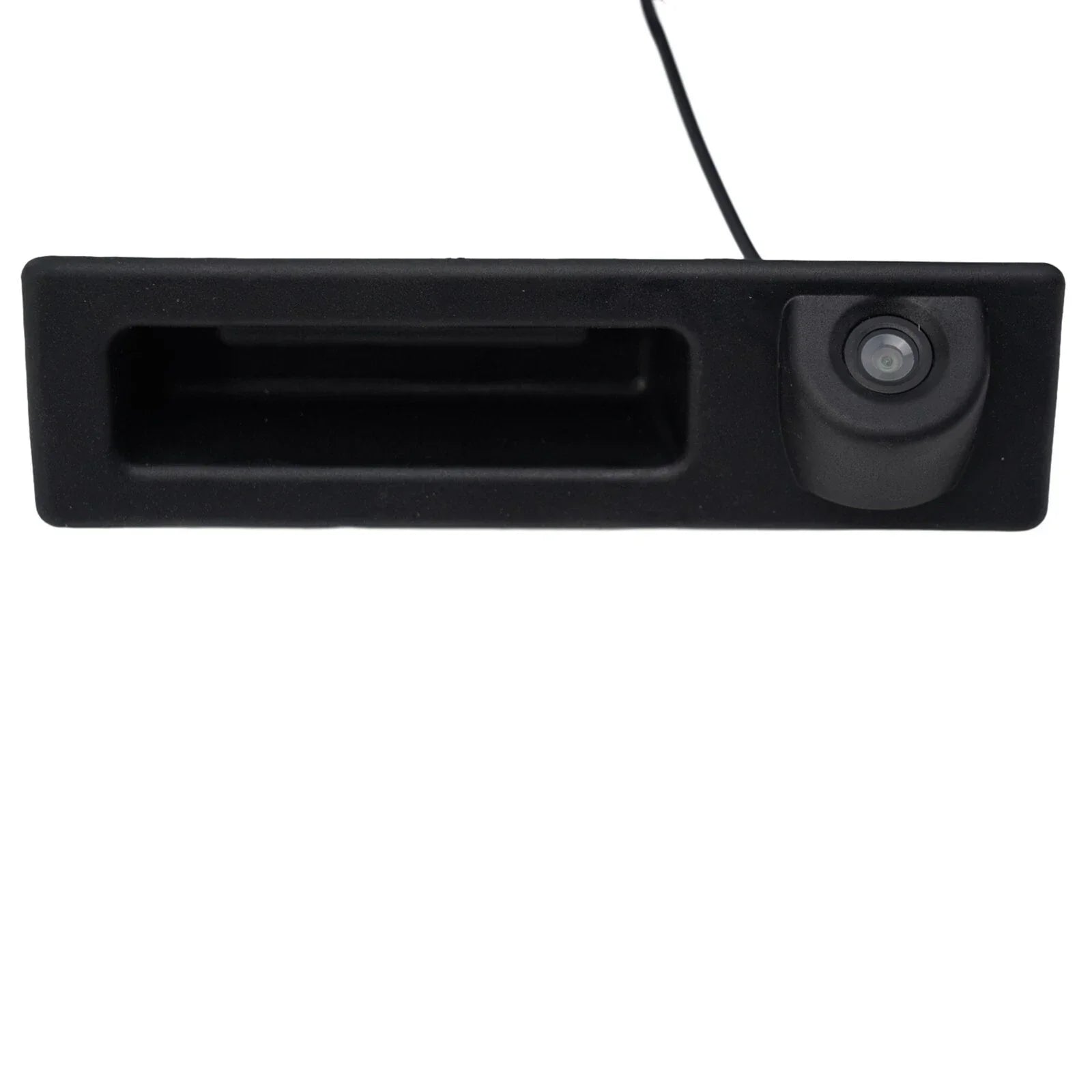 Backup Camera for BMW 3 Series (2012���2019)