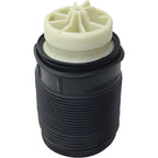 Air Spring Set for Mercedes Benz E350 (2010–2016) Rear