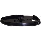 Set of 2 Mirror Glasses for Oldsmobile Buick (Left & Right)