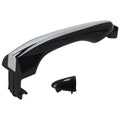 Exterior Door Handle for Kia Optima (2012–2015) 82651-4C010EB Front Right