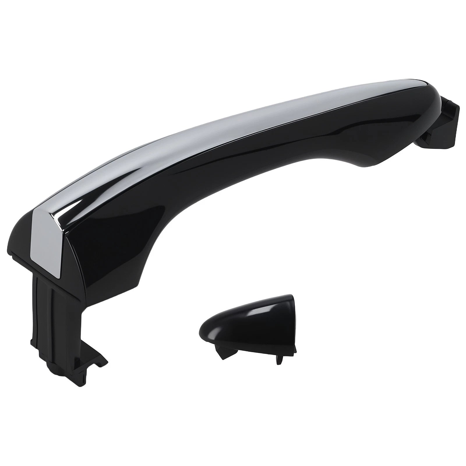 Exterior Door Handle for Kia Optima (2012–2015) 82651-4C010EB Front Right