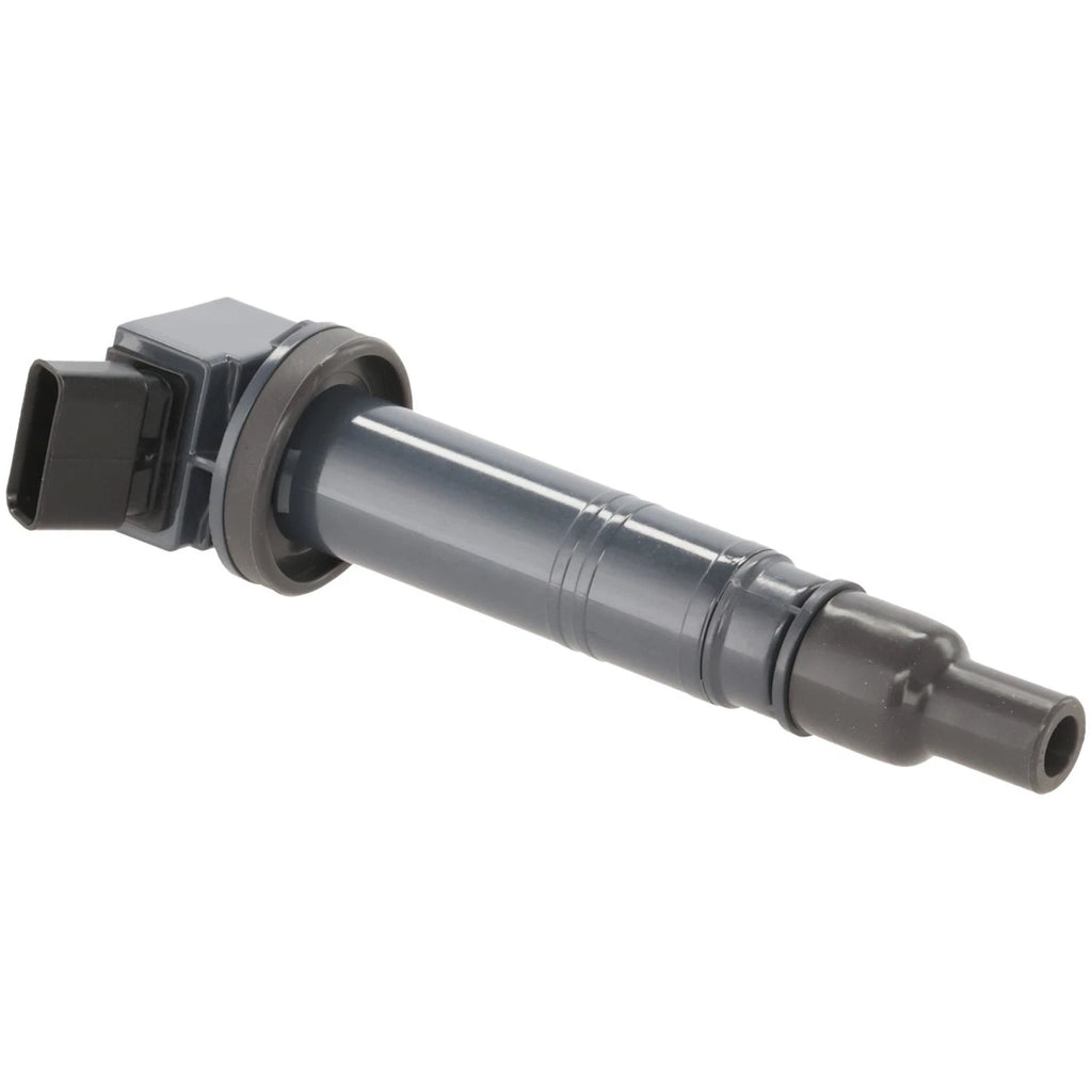 Ignition Coil for Toyota 4Runner, Tundra, Camry, Tacoma