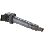 Ignition Coil for Toyota 4Runner, Tundra, Camry, Tacoma