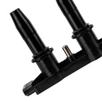 Ignition Coil for Chevrolet Sonic Cruze (2011–2018) 1.8L (2012–2015)
