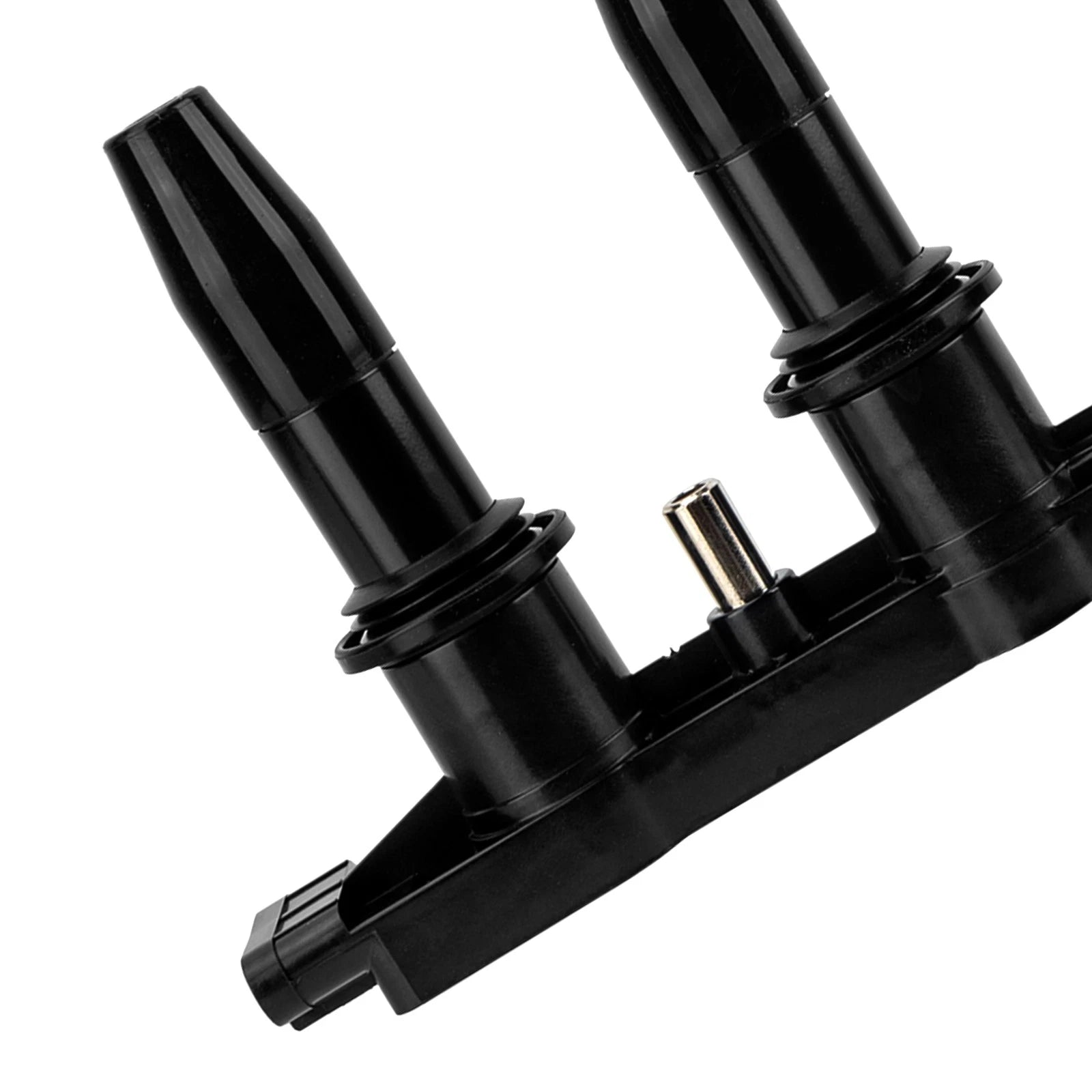 Ignition Coil for Chevrolet Sonic Cruze (2011–2018) 1.8L (2012–2015)