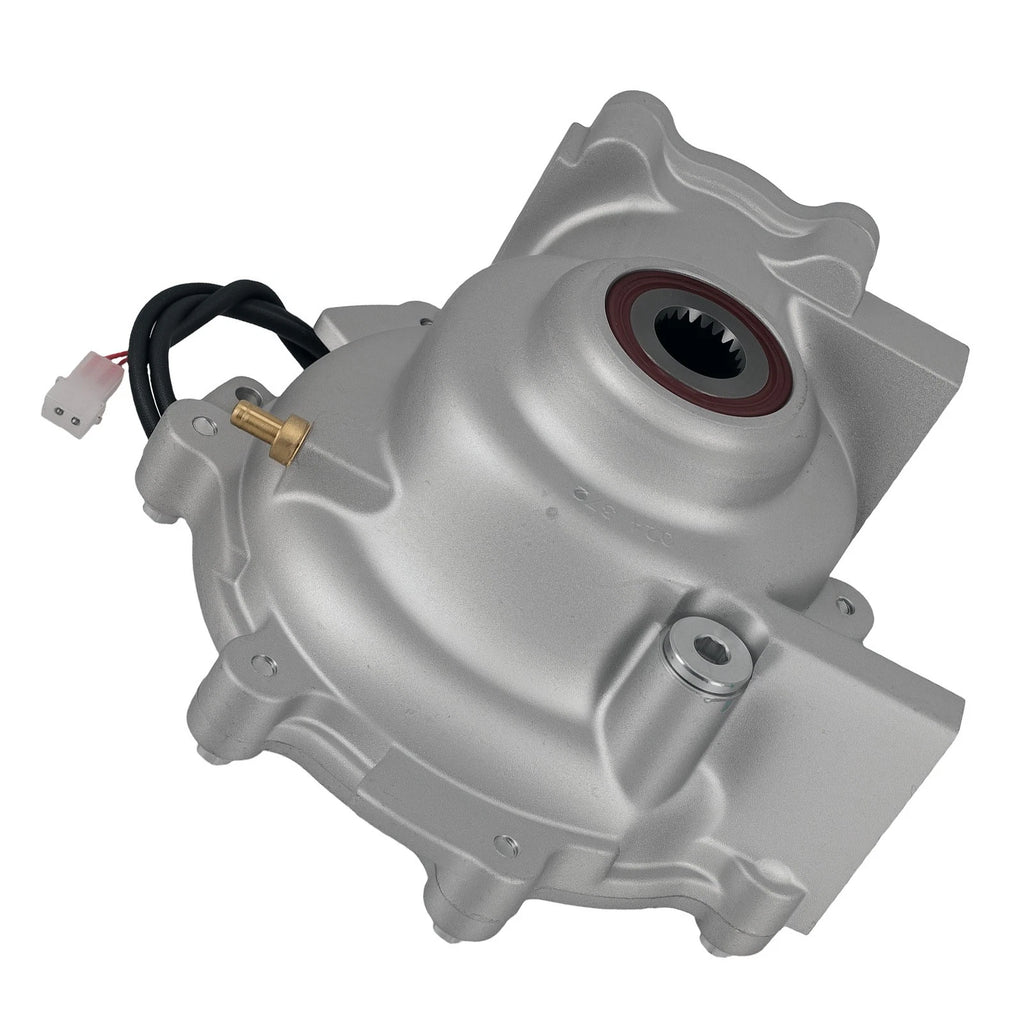 Front Differential Gear Box for Polaris Sportsman 500 600 700 800 (2009–2018)
