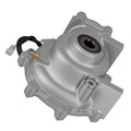 Front Differential Gear Box for Polaris Sportsman 500 600 700 800 (2009–2018)