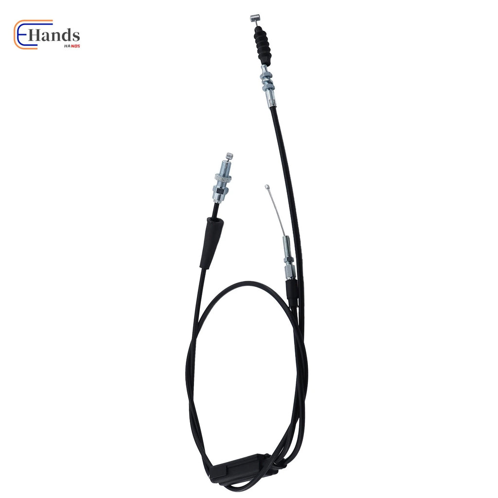 Throttle Cable for Polaris Big Boss Trail Blazer 250 300 400L (1990–2005) 7080531