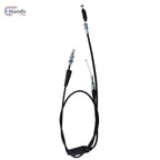 Throttle Cable for Polaris Big Boss Trail Blazer 250 300 400L (1990–2005) 7080531