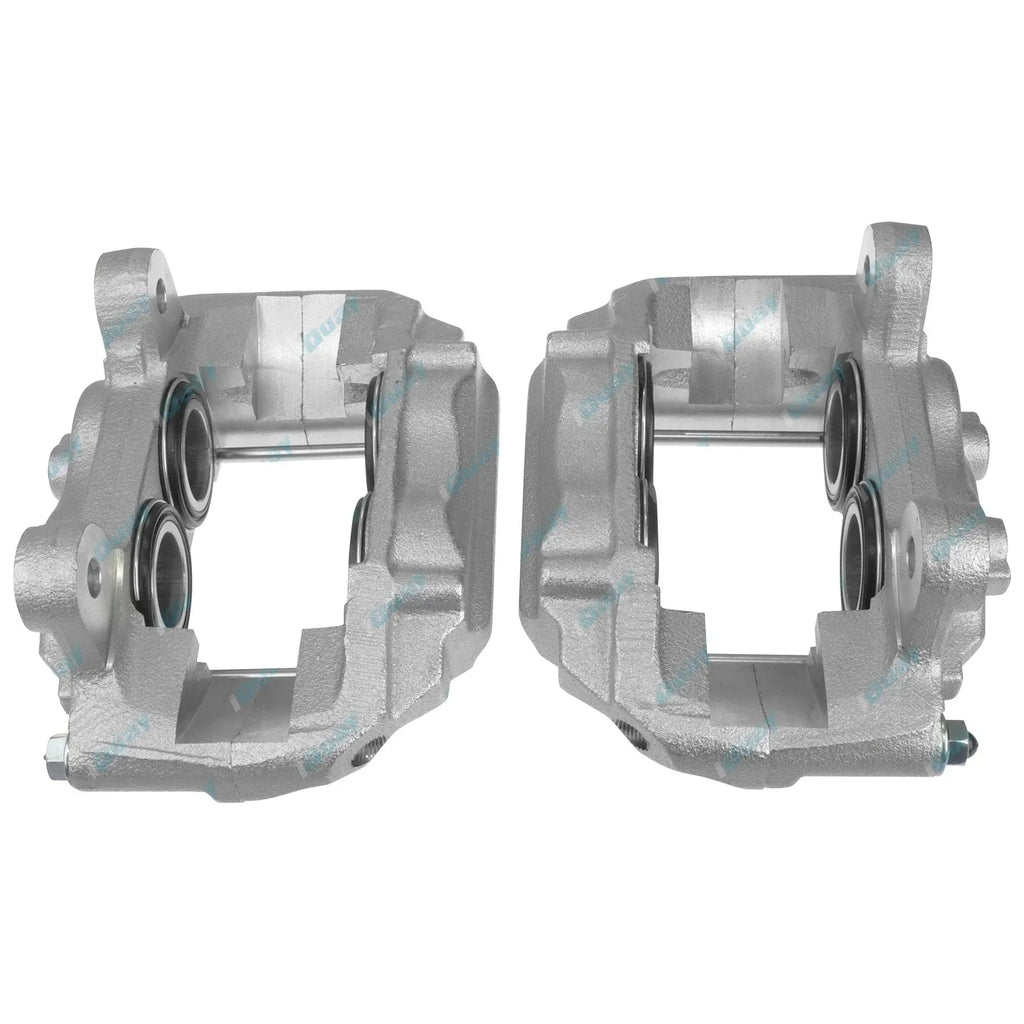 Front Disc Brake Calipers 2 x LH+RH for Landcruiser 80 Series (1992-1995)