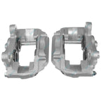 Front Disc Brake Calipers 2 x LH+RH for Landcruiser 80 Series (1992-1995)