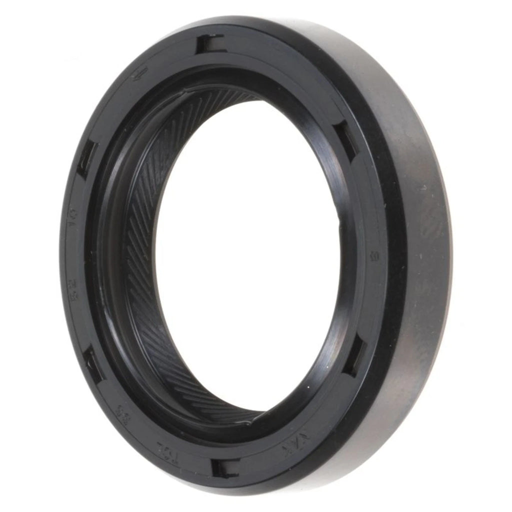 Wheel Hubs for VW (Front or Rear)
