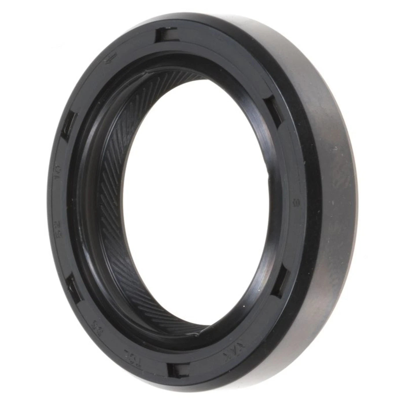 Wheel Hubs for VW (Front or Rear)