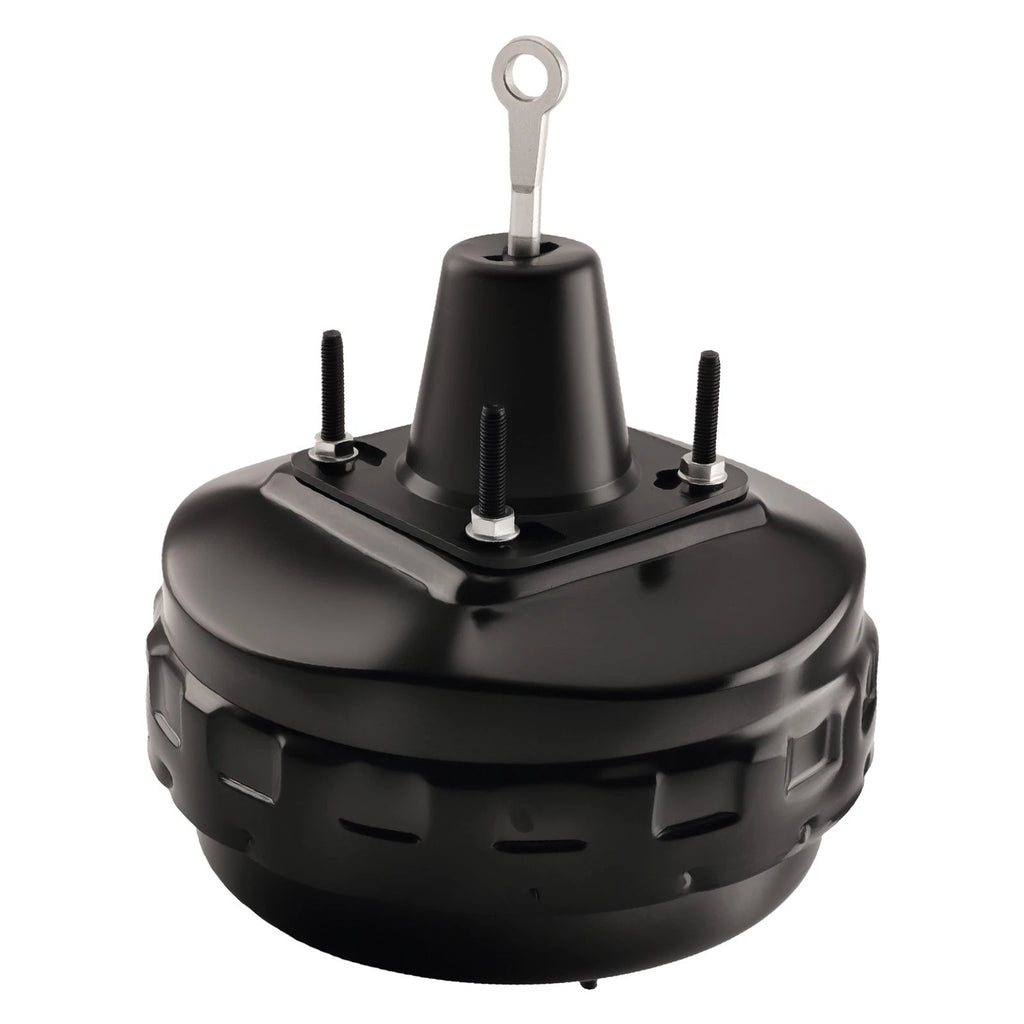 1pc New Brake Booster for Jeep Commander XK 2006-2010 5175731AA 54-71919