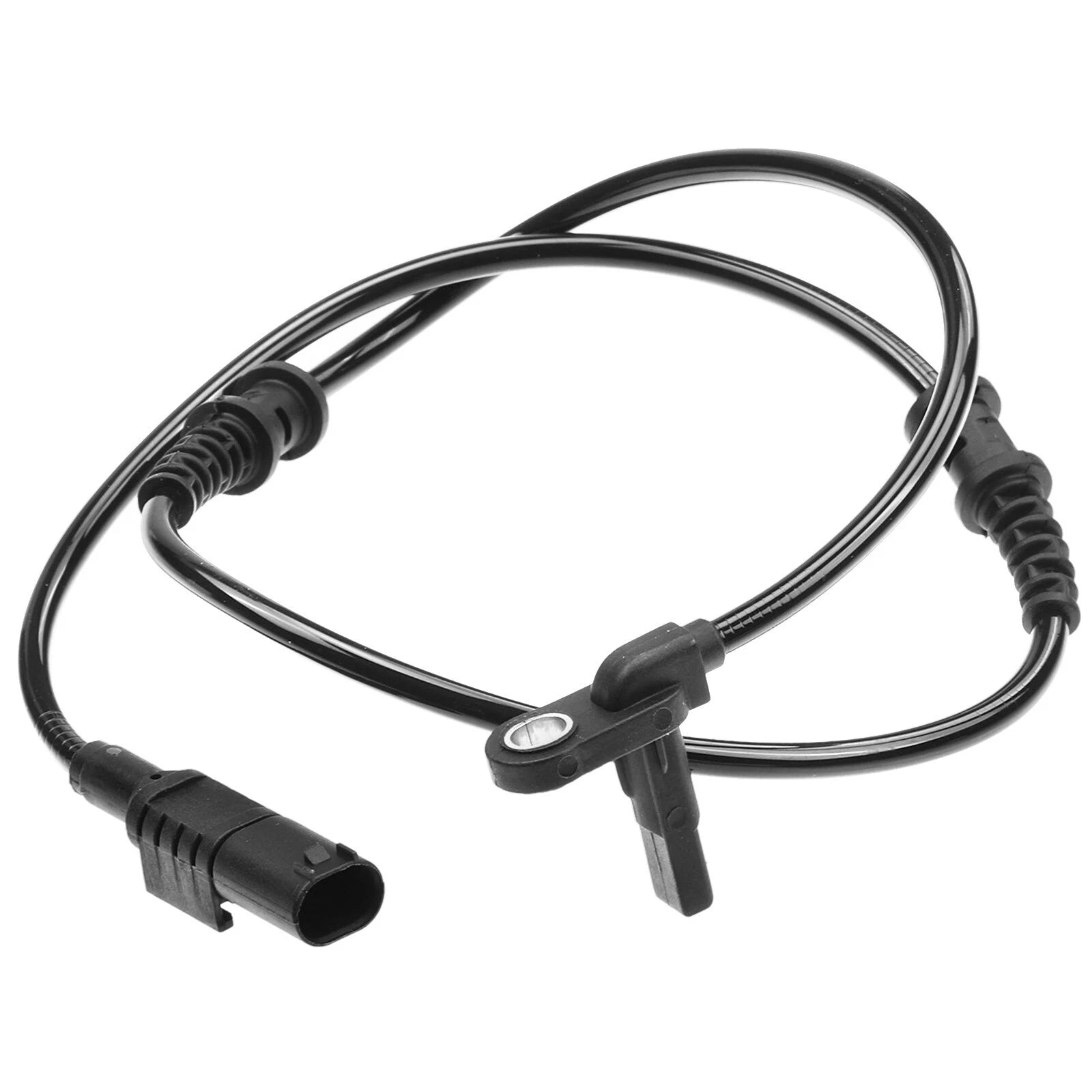 Front ABS Wheel Speed Sensor for Mercedes-Benz Sprinter 2500 (2015-2017)