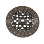 Clutch Kit for Mini Cooper S Hatchback (2002-2006)