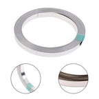 5M Nickel Plated Strip for Special Light Bulbs