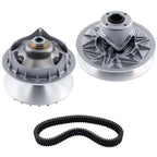 Drive Clutch for CF Moto CF500 CF600 ATR-L (2016–2019)