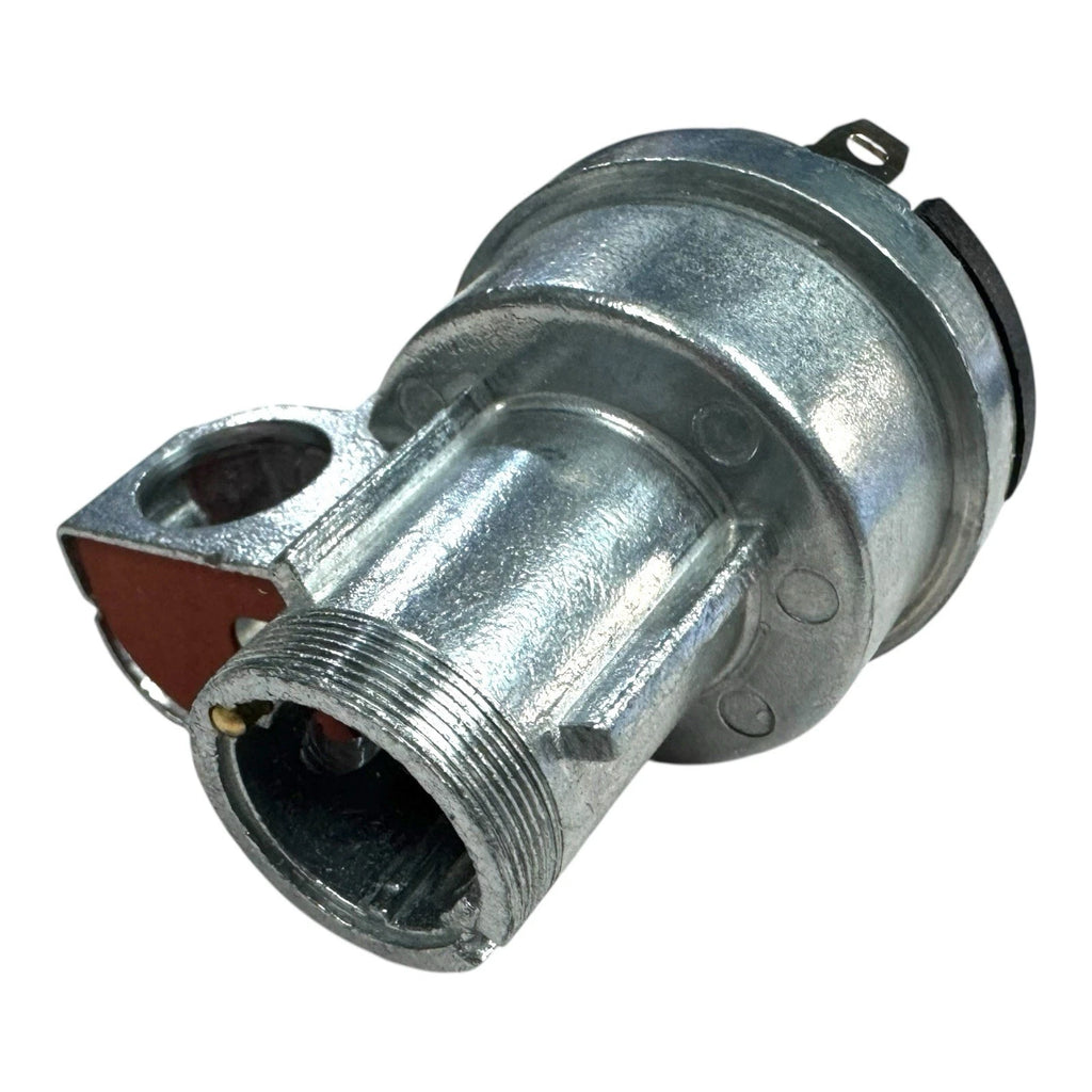 Ignition Switch Assembly Replacement for 1955–1956 Chevy and GMC Truck