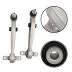 2X Lower Control Arm with Ball Joint for Tesla Model 3 (2017–2021)