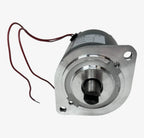 Hydraulic Motor w/ Thermal Switch for Hydronit M46C2ST01 (24V 150W DC)